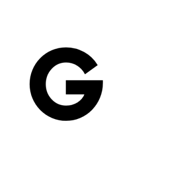 giftdevhub logo